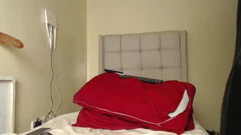 Snapshot of cookiejah chatting on September 12, 8:09 pm cookie jar online show from September 12, 8:09 pm