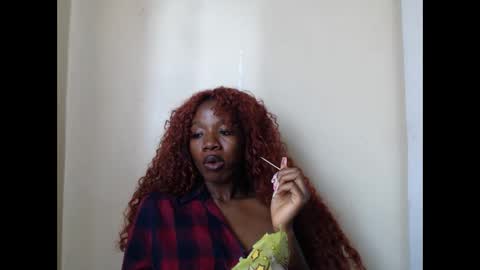 Snapshot of cookiejah chatting on May 23, 8:51 am cookie jar online show from May 23, 8:51 am