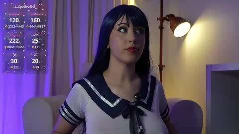 Snapshot of cookielemoon chatting on November 22, 11:48 pm Cherri morningstar help me get to 100 thumbs up 3 online show from November 22, 11:48 pm