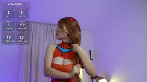 Snapshot of cookielemoon chatting on January 8, 11:40 pm Cherri morningstar help me get to 100 thumbs up 3 online show from January 8, 11:40 pm