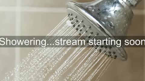 Cookie - I do cooking streams occasionally. Next stream  online show from May 13, 8:06 pm