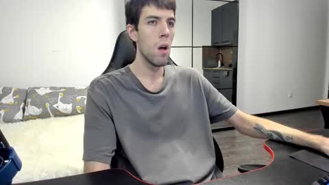 cookies_boys online show from November 17, 4:07 am