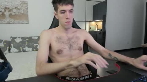 cookies_boys online show from December 20, 7:26 am