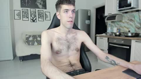 Snapshot of cookies_boys chatting on April 26, 8:28 pm cookies_boys online show from April 26, 8:28 pm