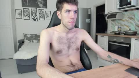 Snapshot of cookies_boys chatting on May 18, 8:58 pm cookies_boys online show from May 18, 8:58 pm