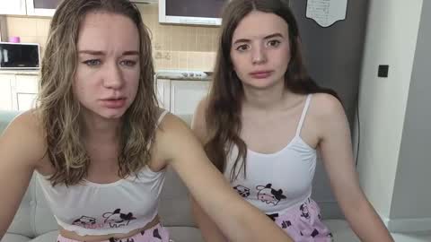 Alice untill 16 th February online show from April 13, 6:08 am