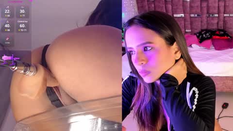 Telary online show from December 13, 4:54 am