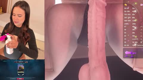 Telary online show from October 16, 4:57 am