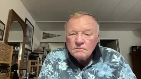 cookoosnest online show from December 15, 7:02 am