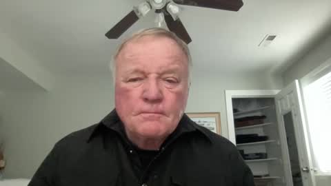 cookoosnest online show from December 26, 8:21 pm