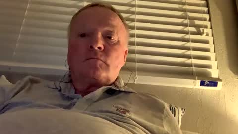 cookoosnest online show from February 23, 5:01 am