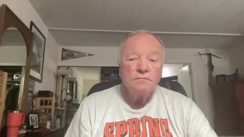 cookoosnest online show from September 20, 3:24 pm