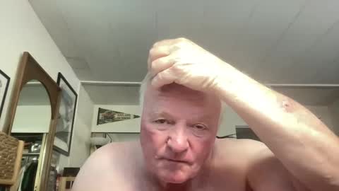 cookoosnest online show from September 23, 12:02 am