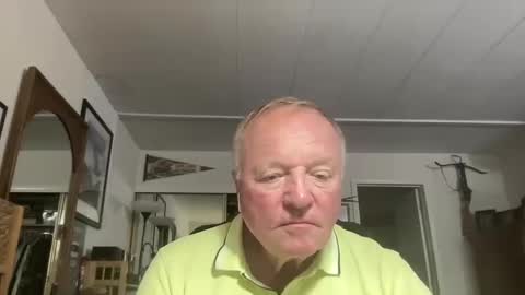 cookoosnest online show from October 11, 1:49 am