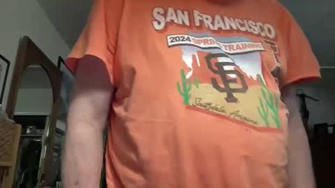 cookoosnest online show from January 14, 3:01 am