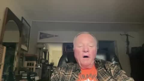 cookoosnest online show from February 14, 1:52 pm