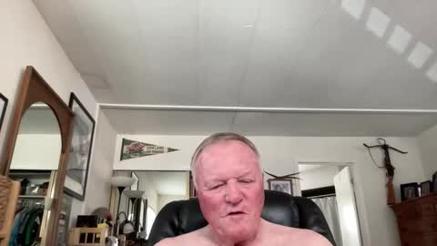 cookoosnest online show from March 26, 11:54 pm