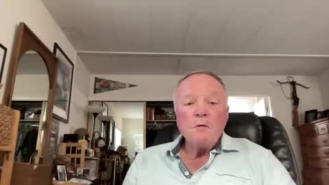 cookoosnest online show from April 10, 11:31 pm