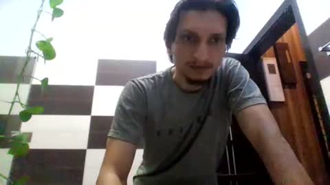 Cool2Buddies online show from October 24, 9:00 pm