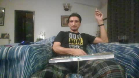 Snapshot of cool2buddies chatting on June 1, 9:49 pm Cool2Buddies online show from June 1, 9:49 pm