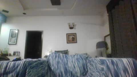 Snapshot of cool2buddies chatting on June 8, 12:03 am Cool2Buddies online show from June 8, 12:03 am