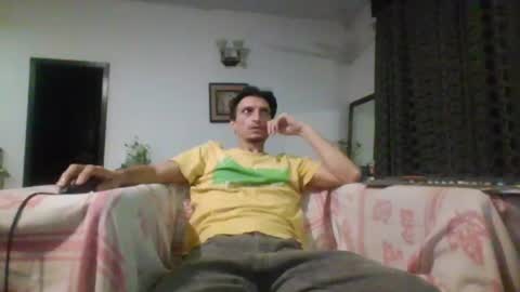 Snapshot of cool2buddies chatting on June 14, 8:55 pm Cool2Buddies online show from June 14, 8:55 pm
