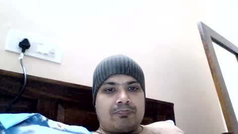 Cool Breeze09 online show from November 8, 3:56 pm