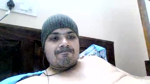 Cool Breeze09 online show from November 12, 6:19 pm