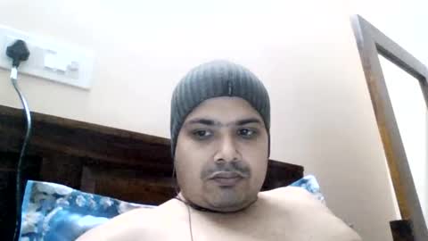 Cool Breeze09 online show from November 17, 3:51 pm