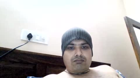 Cool Breeze09 online show from February 5, 11:48 am