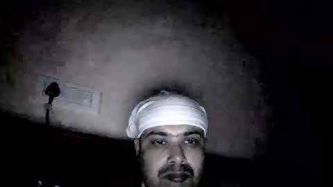 Cool Breeze09 online show from March 3, 6:25 pm