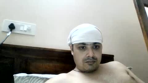 Cool Breeze09 online show from June 8, 10:48 am