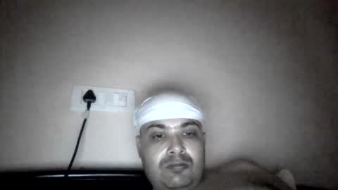 Snapshot of cool_breeze09 chatting on June 20, 12:58 am Cool Breeze09 online show from June 20, 12:58 am