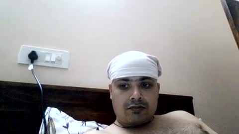 Snapshot of cool_breeze09 chatting on June 23, 8:23 am Cool Breeze09 online show from June 23, 8:23 am