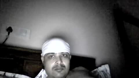 Snapshot of cool_breeze09 chatting on June 26, 6:12 pm Cool Breeze09 online show from June 26, 6:12 pm