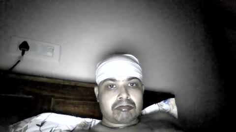 Snapshot of cool_breeze09 chatting on June 27, 6:13 pm Cool Breeze09 online show from June 27, 6:13 pm