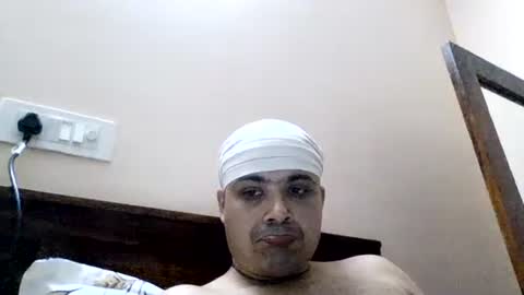 Snapshot of cool_breeze09 chatting on June 30, 6:14 am Cool Breeze09 online show from June 30, 6:14 am