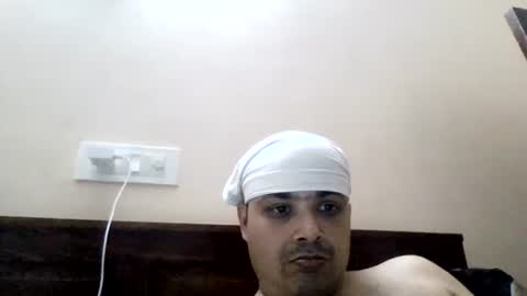 Snapshot of cool_breeze09 chatting on July 1, 11:12 am Cool Breeze09 online show from July 1, 11:12 am