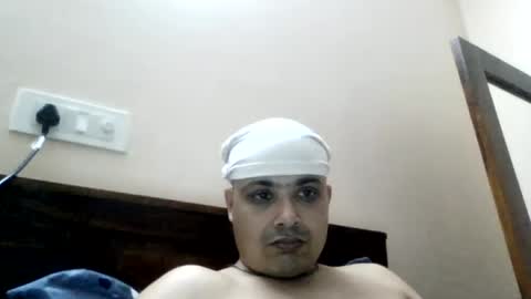 Snapshot of cool_breeze09 chatting on July 8, 9:58 am Cool Breeze09 online show from July 8, 9:58 am