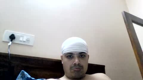 Snapshot of cool_breeze09 chatting on July 10, 11:35 am Cool Breeze09 online show from July 10, 11:35 am