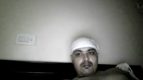 Snapshot of cool_breeze09 chatting on July 11, 10:33 pm Cool Breeze09 online show from July 11, 10:33 pm