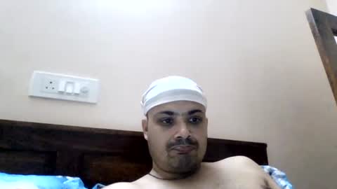 Snapshot of cool_breeze09 chatting on July 14, 7:13 am Cool Breeze09 online show from July 14, 7:13 am