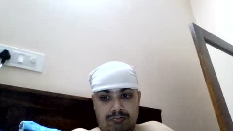 Snapshot of cool_breeze09 chatting on July 14, 10:21 am Cool Breeze09 online show from July 14, 10:21 am