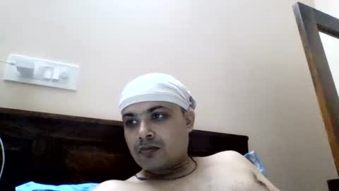 Snapshot of cool_breeze09 chatting on July 16, 6:41 am Cool Breeze09 online show from July 16, 6:41 am