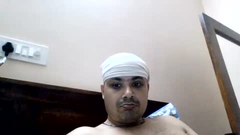 Snapshot of cool_breeze09 chatting on July 18, 7:23 am Cool Breeze09 online show from July 18, 7:23 am