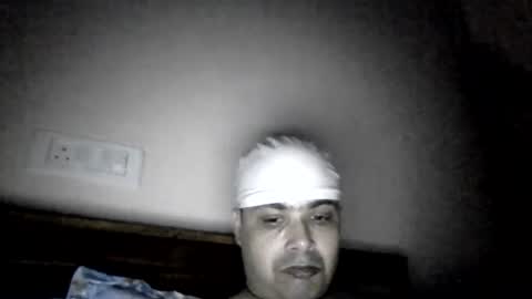 Snapshot of cool_breeze09 chatting on July 20, 11:29 pm Cool Breeze09 online show from July 20, 11:29 pm