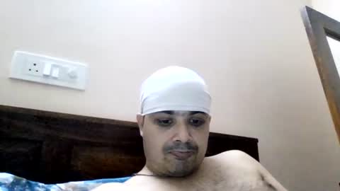 Snapshot of cool_breeze09 chatting on July 24, 7:50 am Cool Breeze09 online show from July 24, 7:50 am