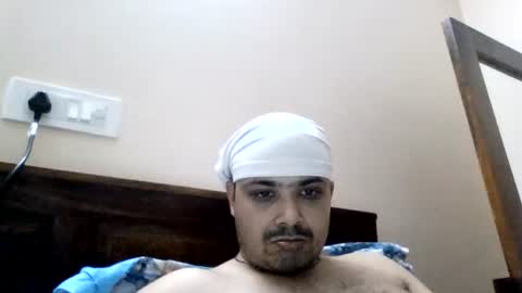Snapshot of cool_breeze09 chatting on July 27, 7:48 am Cool Breeze09 online show from July 27, 7:48 am