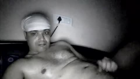 Snapshot of cool_breeze09 chatting on July 28, 11:48 pm Cool Breeze09 online show from July 28, 11:48 pm