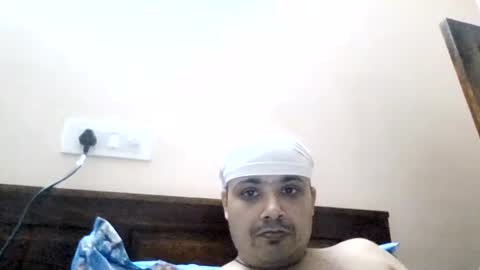 Snapshot of cool_breeze09 chatting on July 30, 7:07 am Cool Breeze09 online show from July 30, 7:07 am